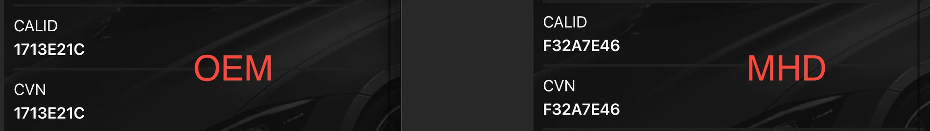 Screenshot 2026-01-27 at 5.54.13 PM.webp