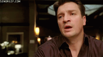 s03cpq155cyz.gif