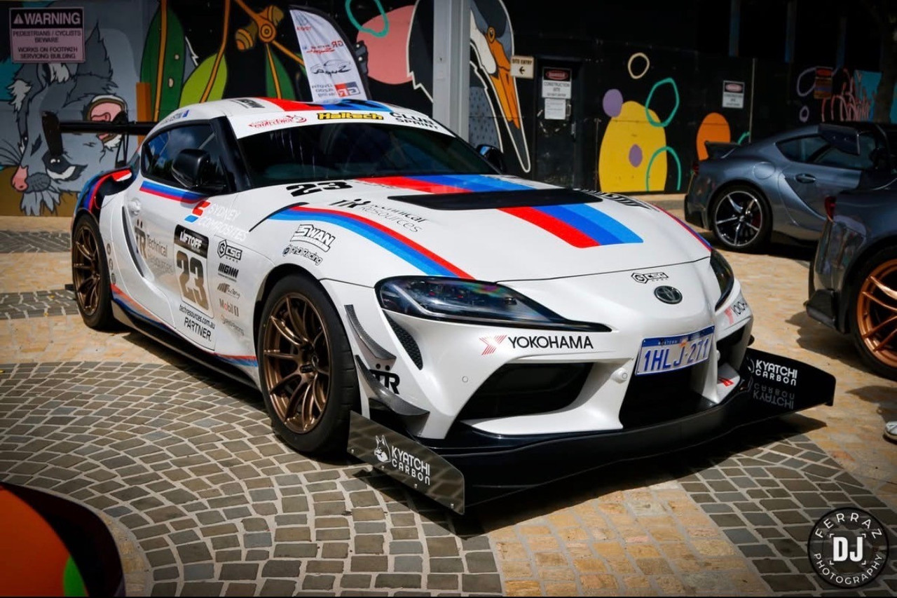 Car-show.jpg