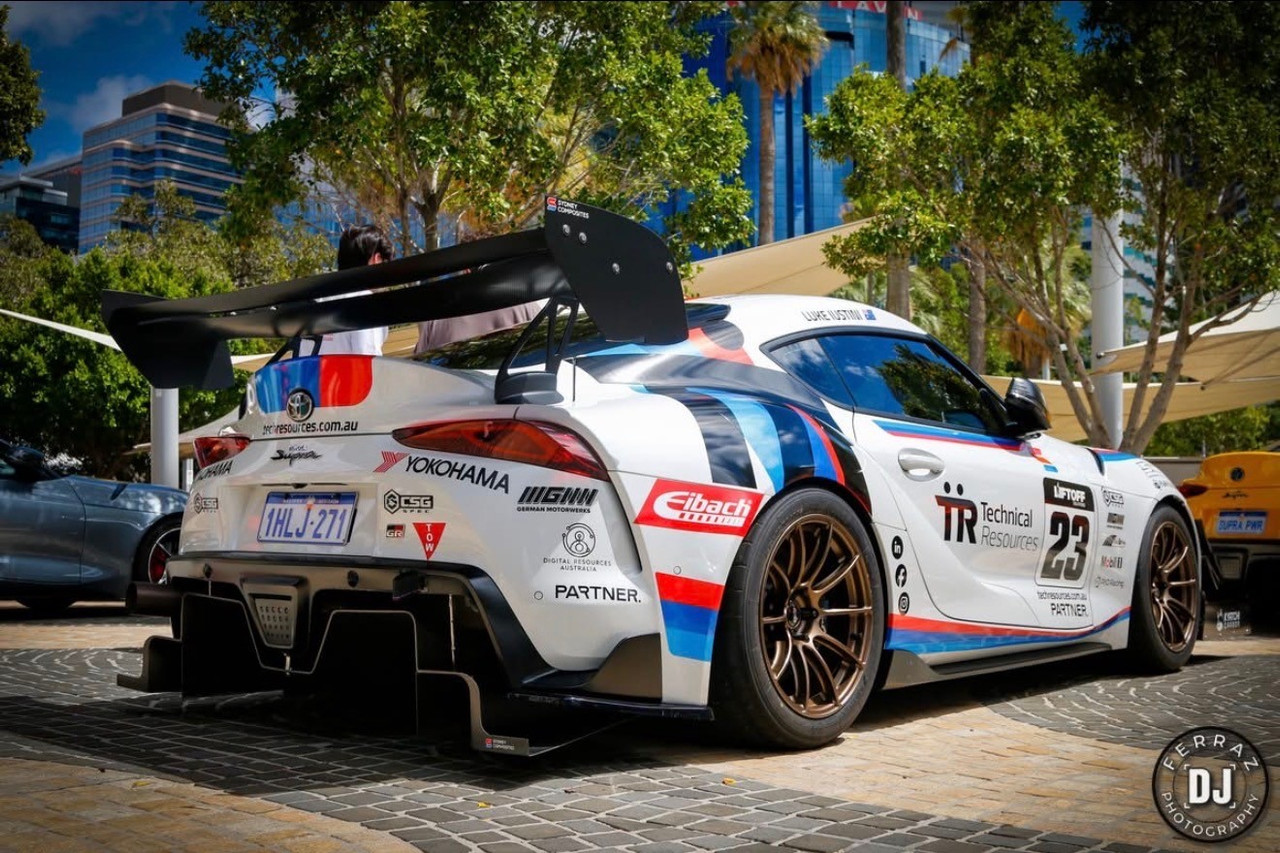 Car-Show-2.jpg