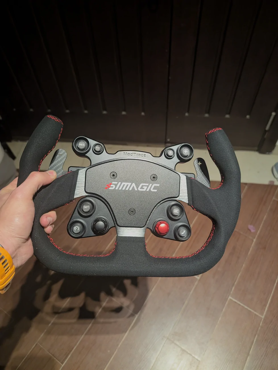 1769761049323-px.webp