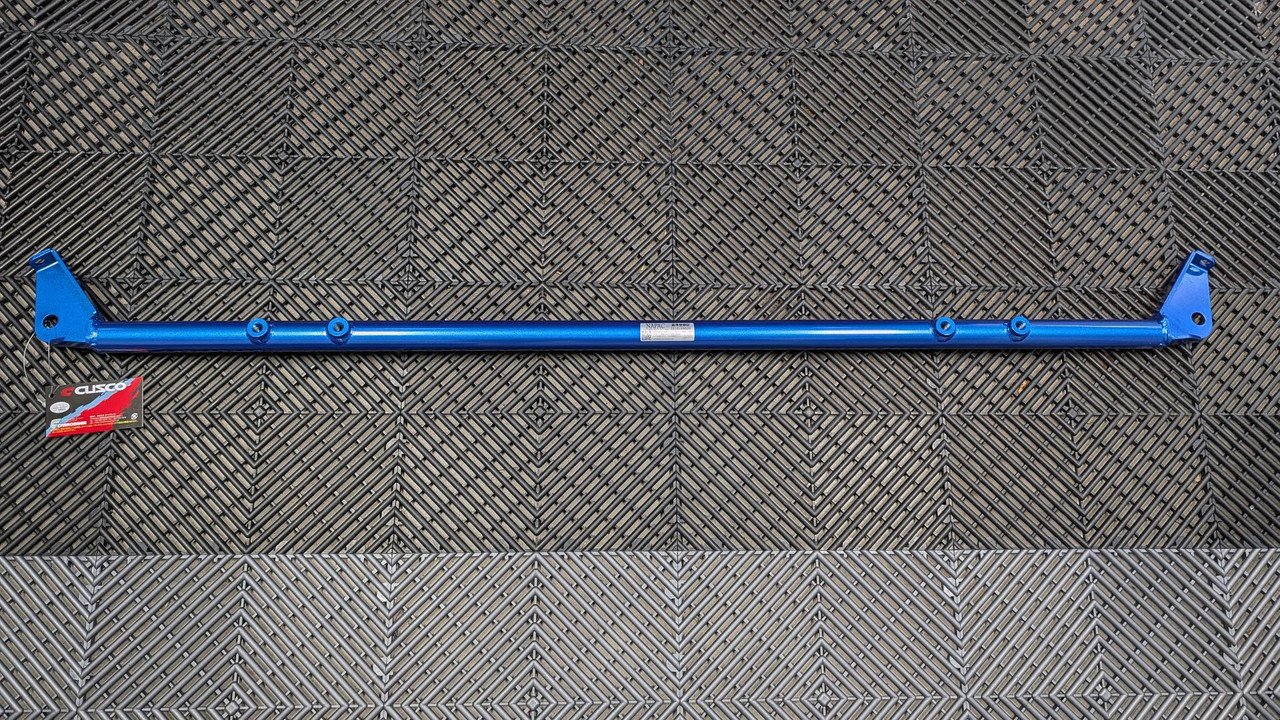 PXL-20260131-174757771.jpg