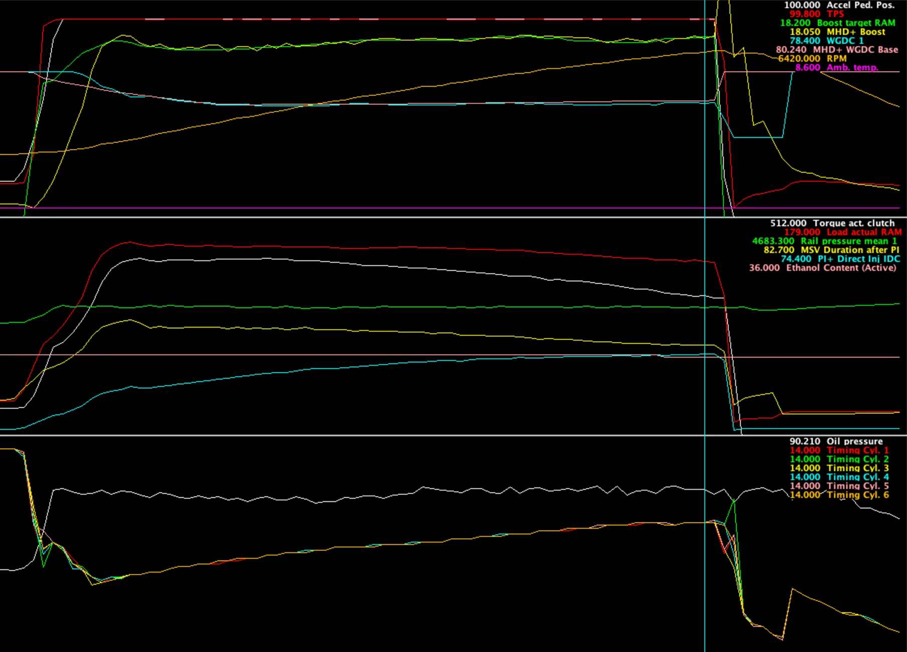 Screenshot 2026-02-01 at 7.04.39 PM.webp
