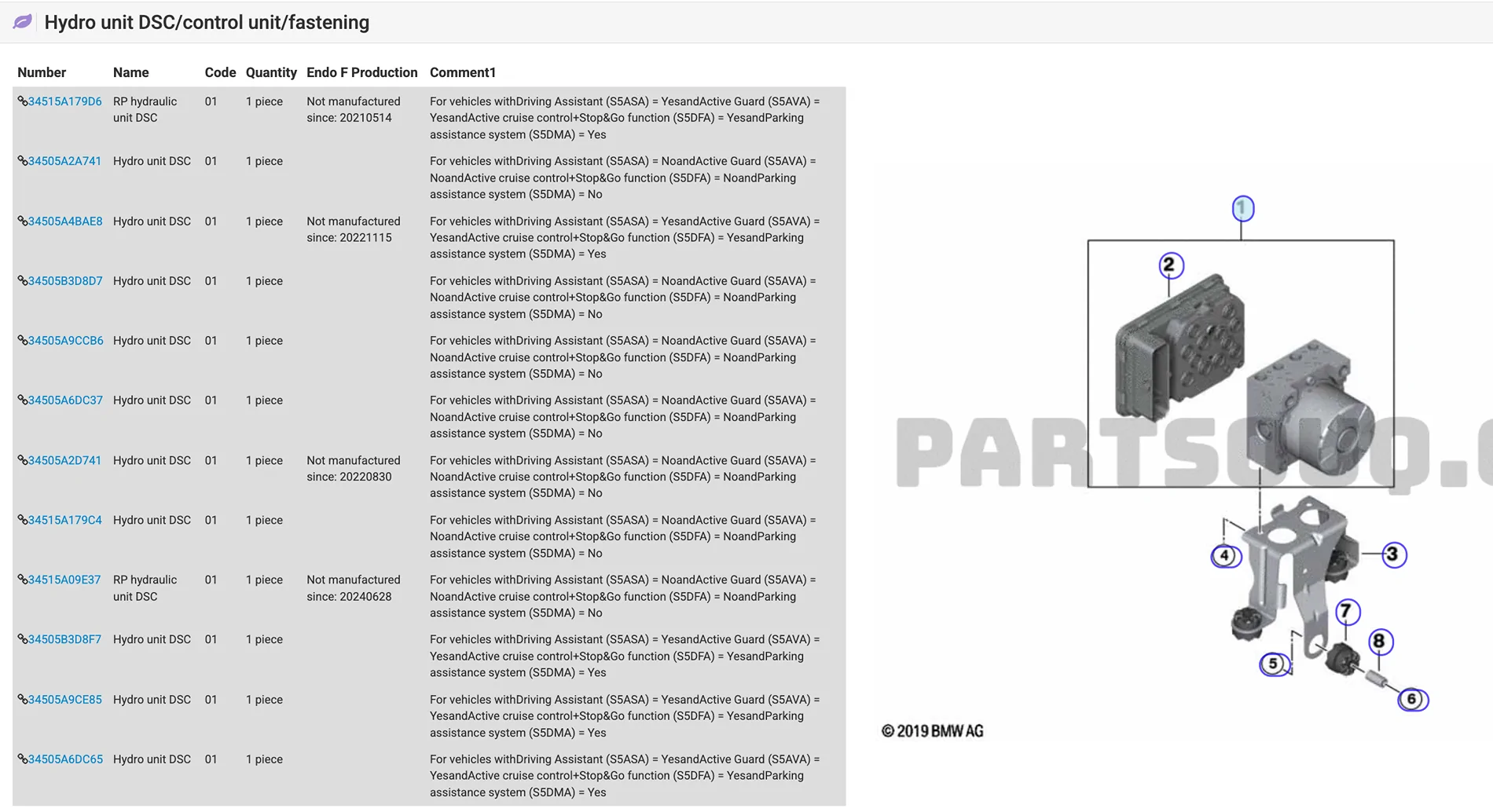 Screenshot 2026-02-02 at 2.13.40 PM.webp