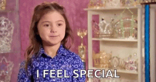 toddlers-and-tiaras-reality.gif