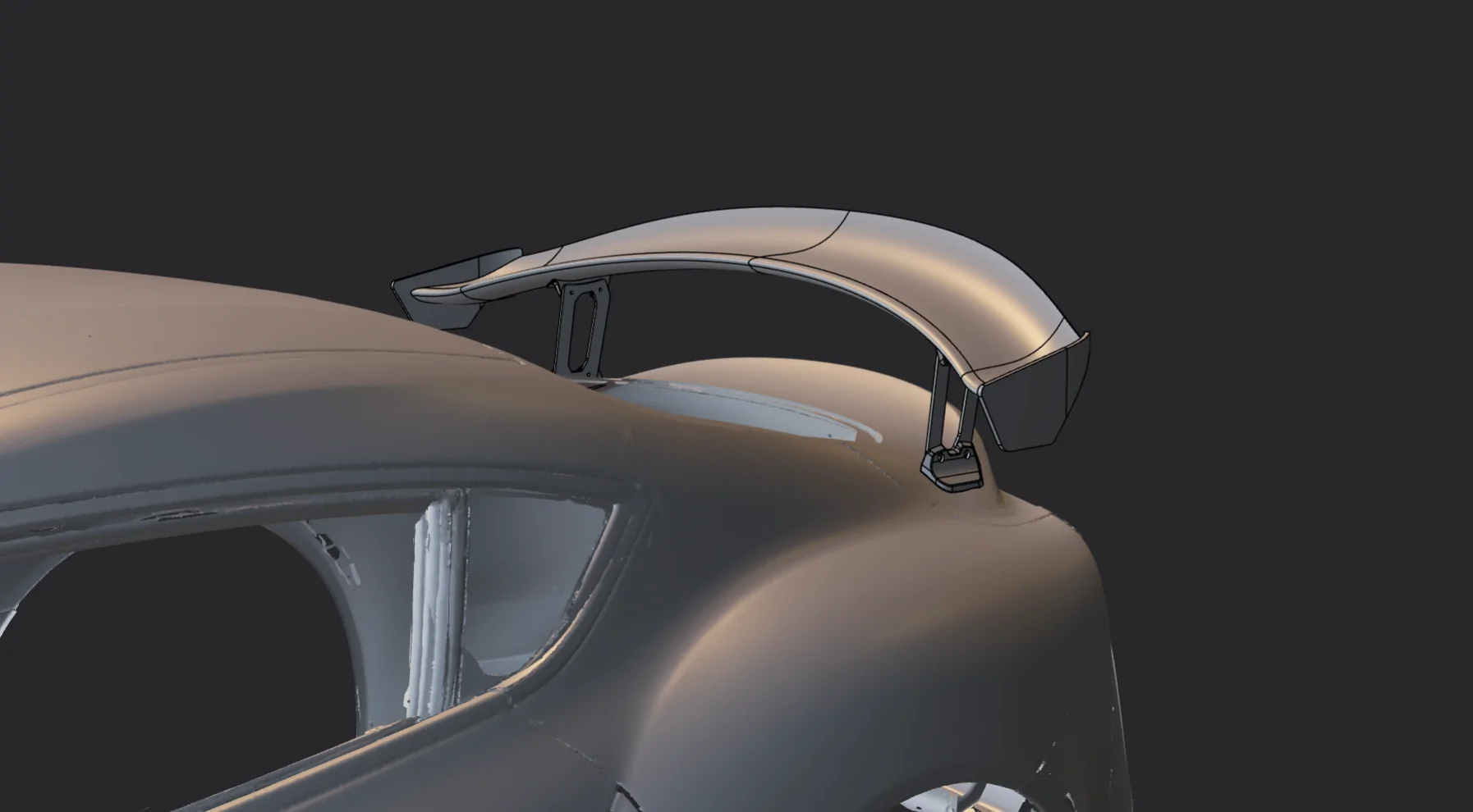 Screenshot 2026-02-03 165425 - Copy.webp