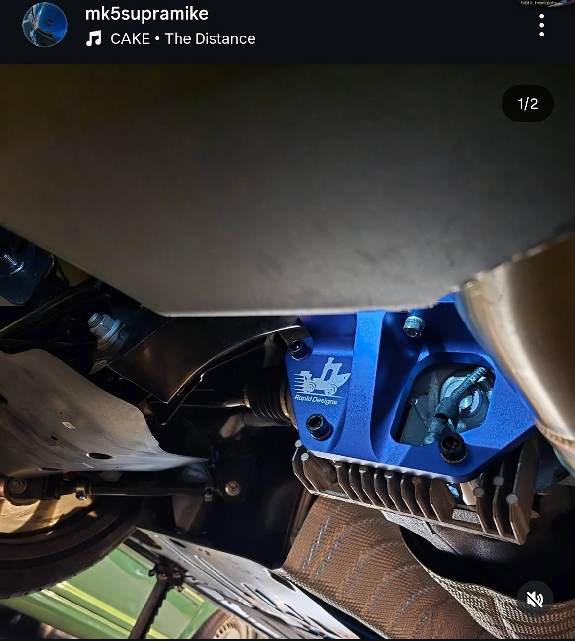Screenshot_20260204_151256_Instagram.webp