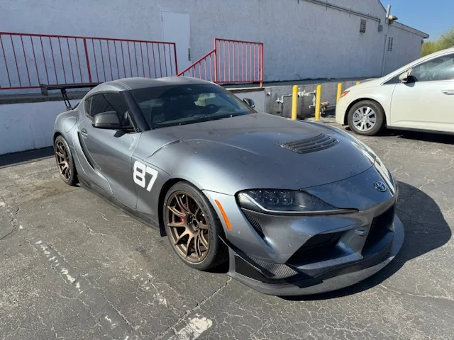 image0.webp
