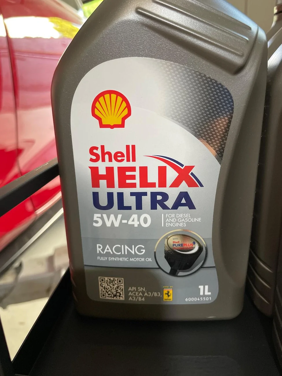 shell racing.webp