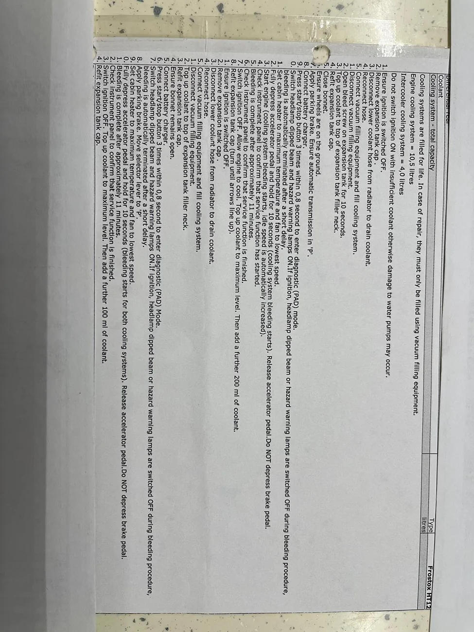 Untitled.webp