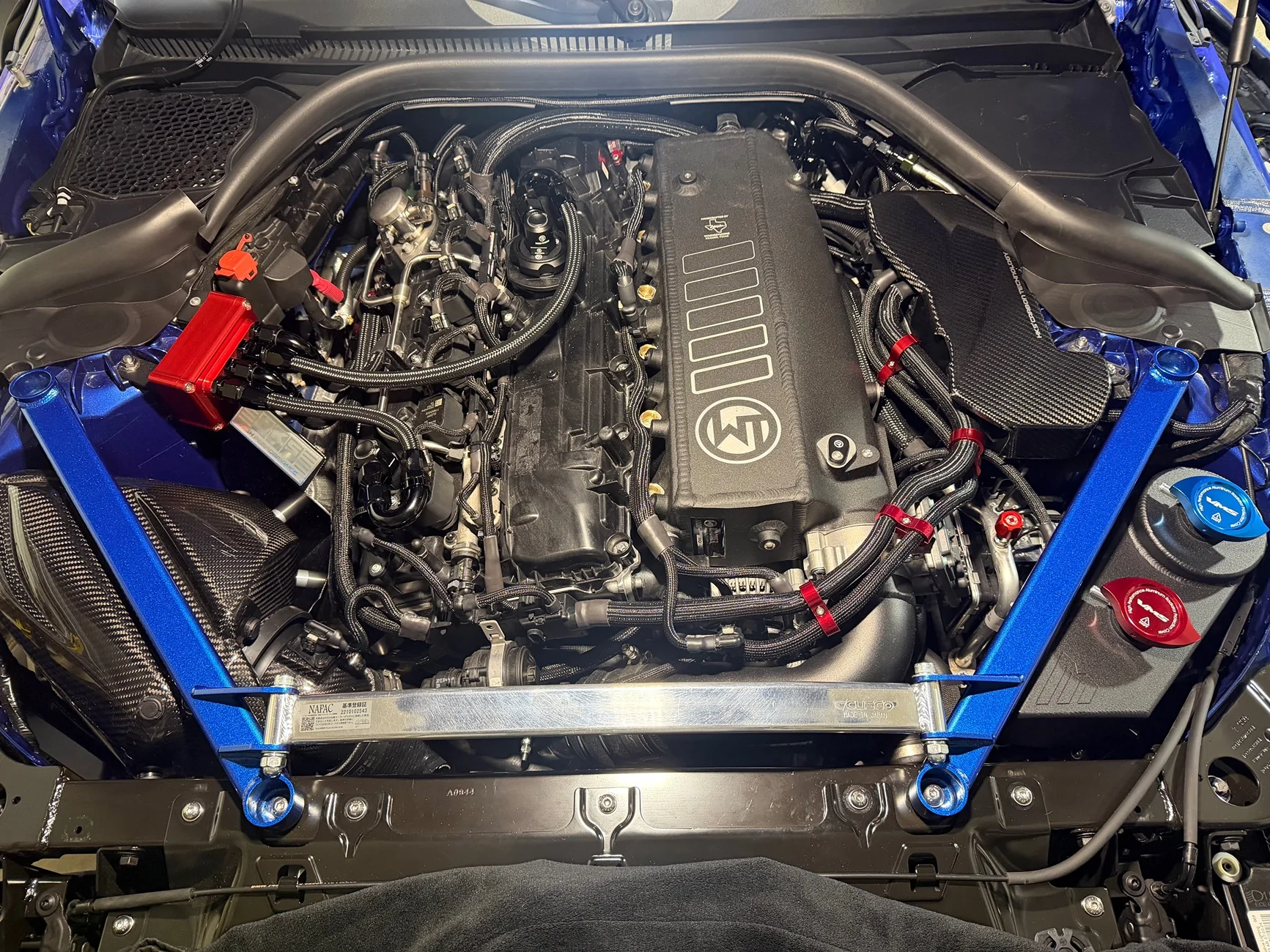 Engine-bay.webp