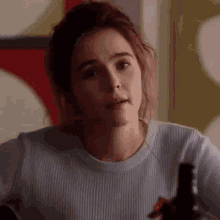 bye-byeeee.gif