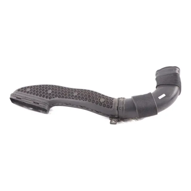 mercedes intake.webp