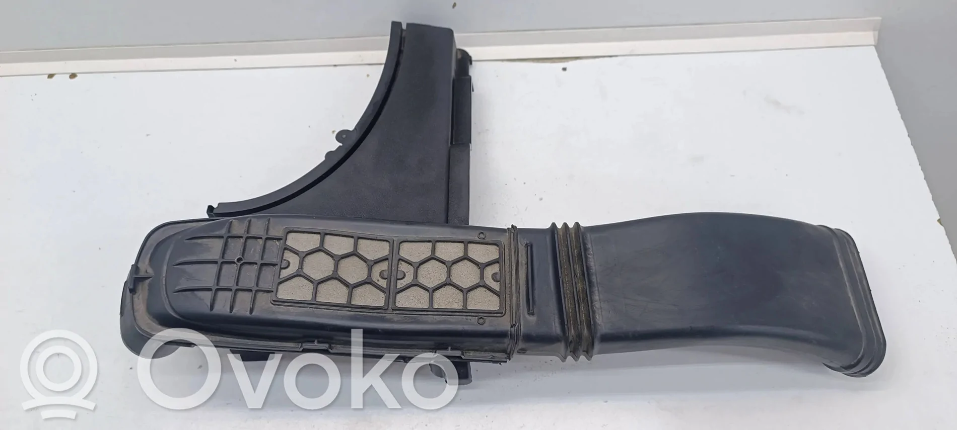 megane intake.webp