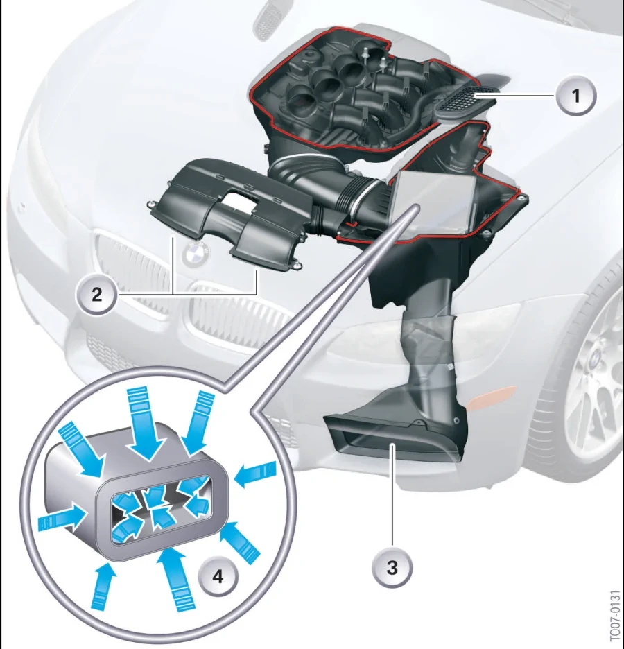 M3 Intake.webp