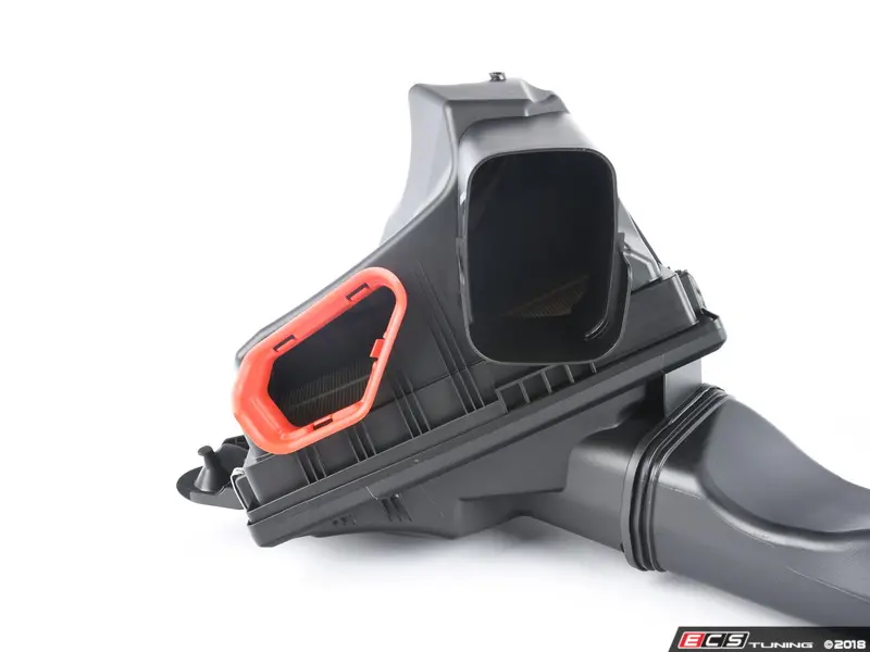 m2 f87 air box.webp