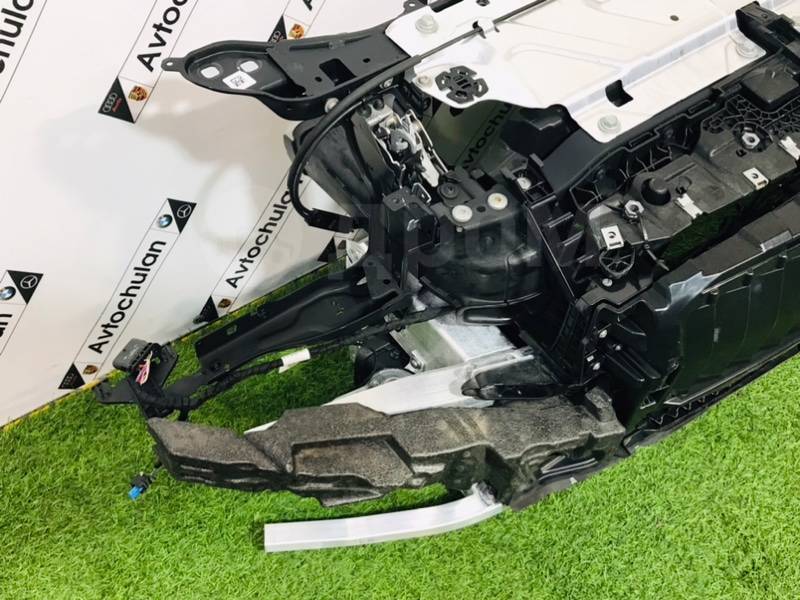 bmw g22 intake.jpg