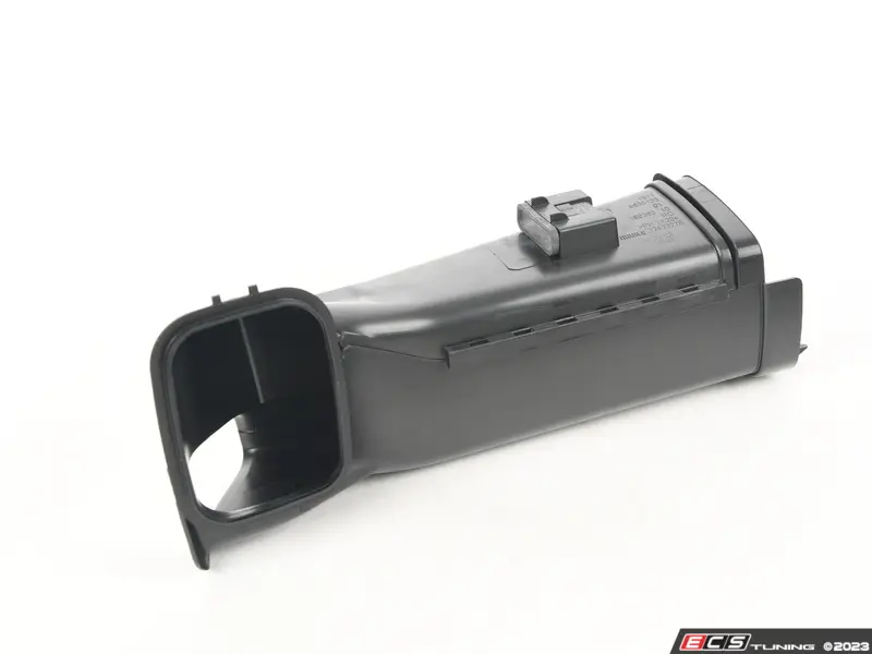 diesel air.webp