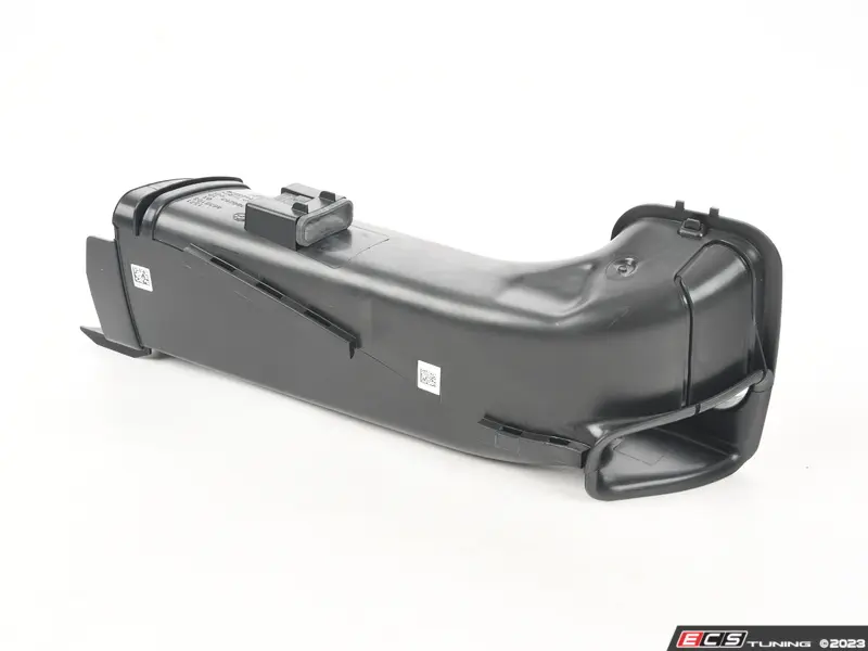 diesel air duct.webp