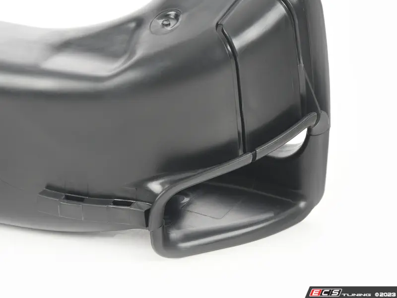 diesel air duct 1.webp
