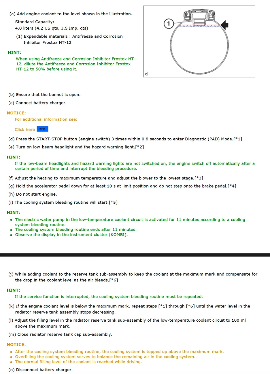 Screenshot 2025-01-02 at 1.13.30 PM.webp