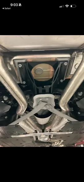 chassis brace.webp