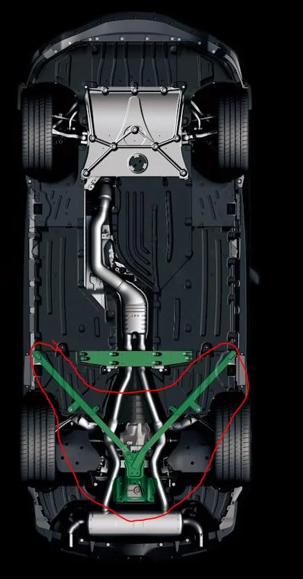 strut bar 3.webp