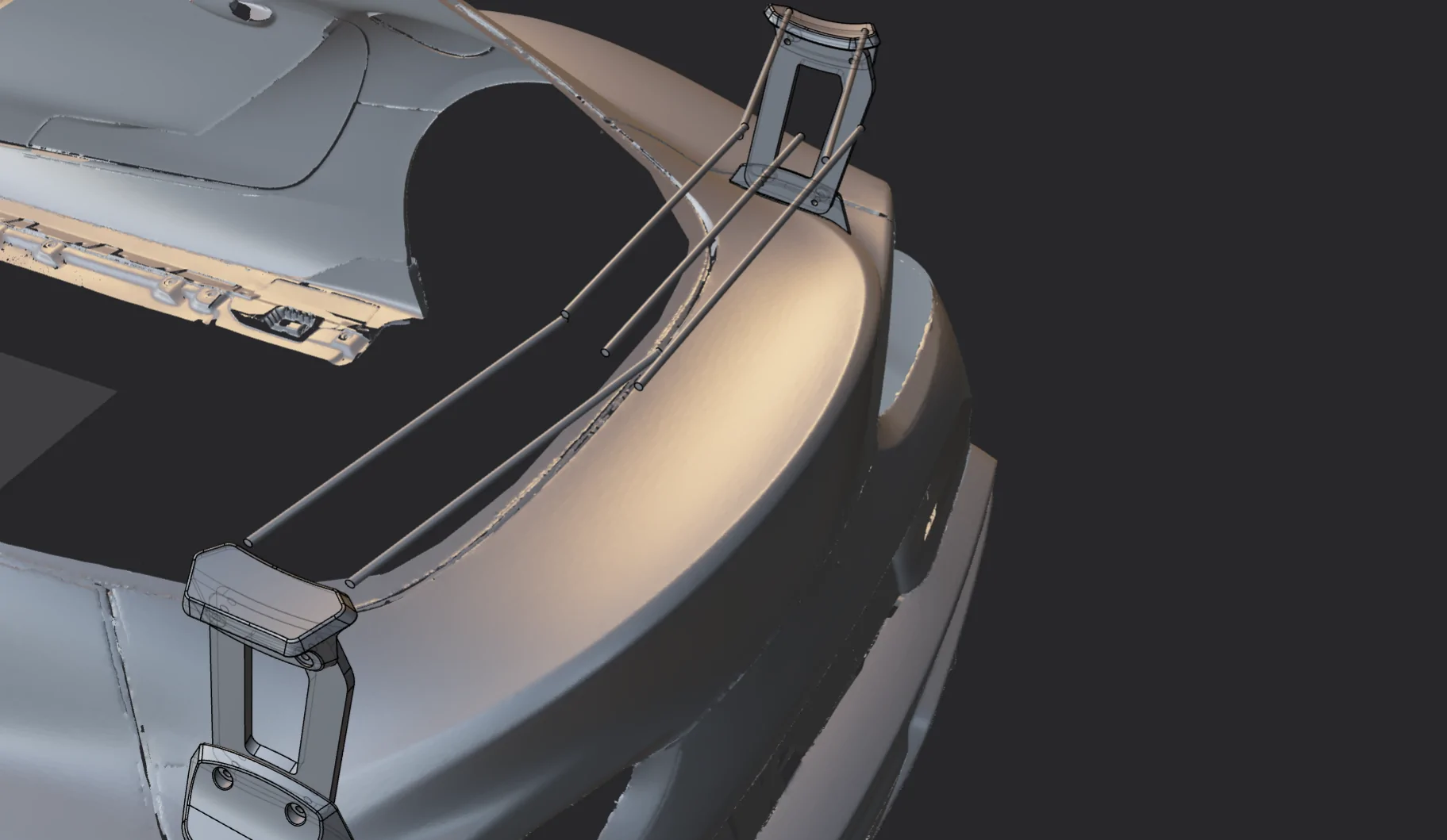 Screenshot 2026-02-10 131553.webp