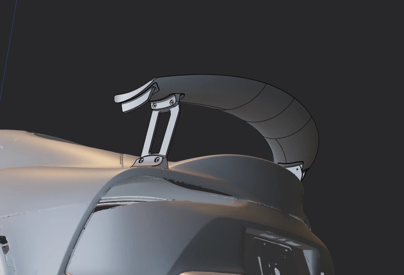 Screenshot 2026-02-10 232306.webp