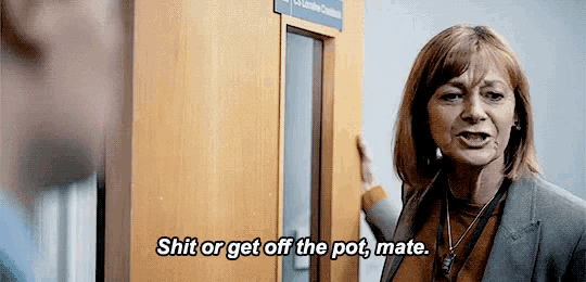 bodyguard-shit-or-get-off-the-pot.gif