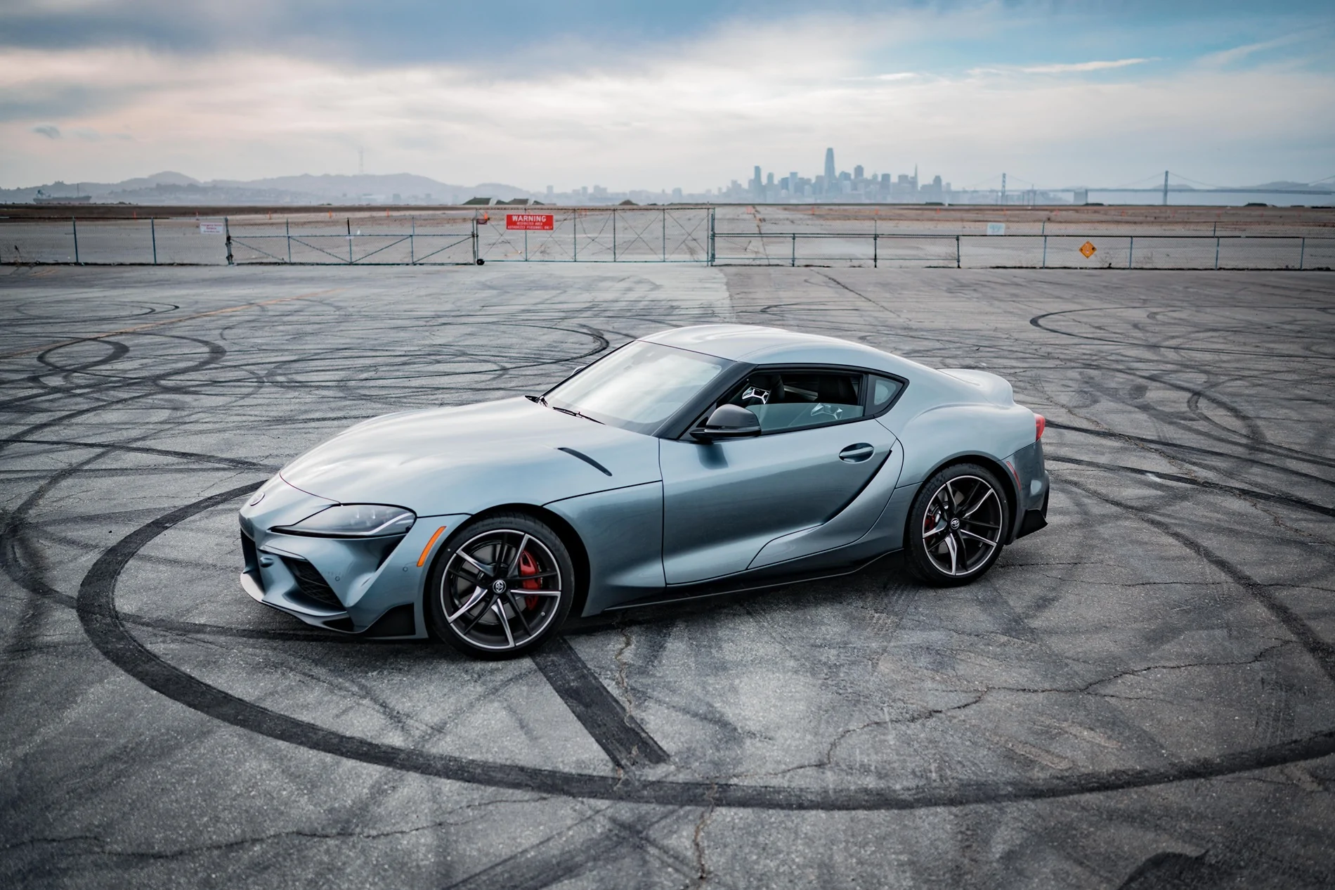 20200229_Supra_NIKON Z 7_30.webp