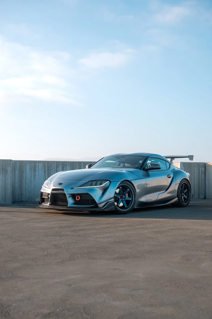 SatShoot-4.webp