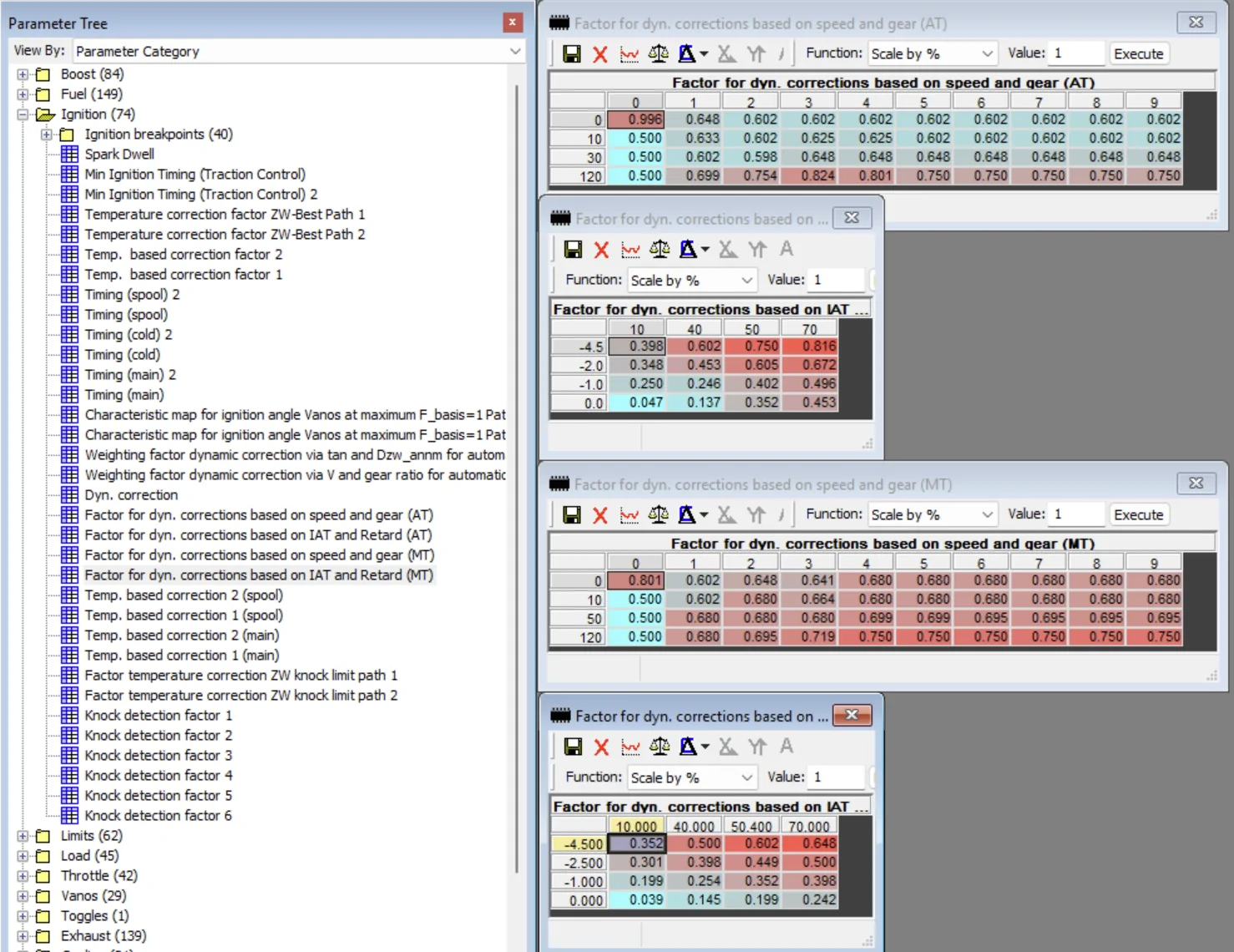 Screenshot 2026-02-11 at 5.15.25 PM.webp