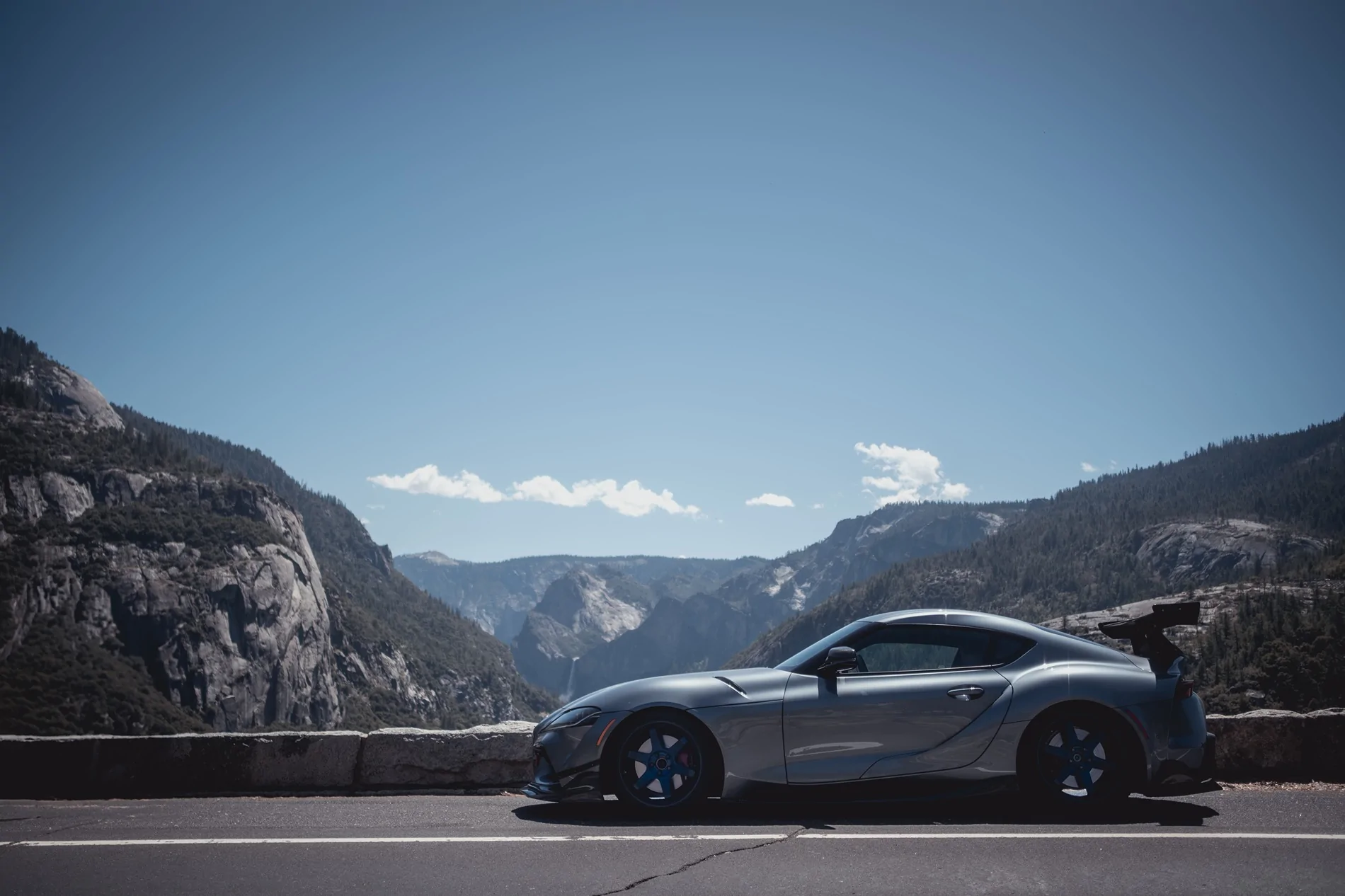 Yosemite2024-8.webp