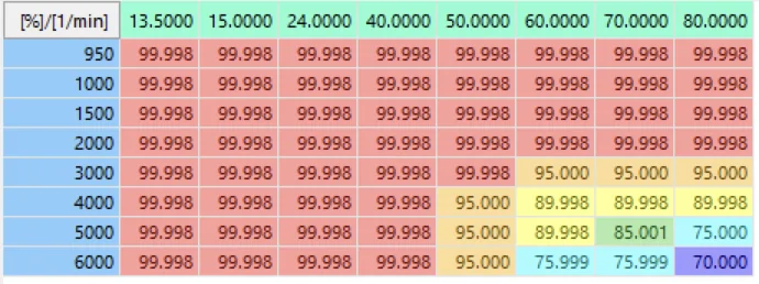 Screenshot 2026-02-12 at 11.51.54 AM.webp