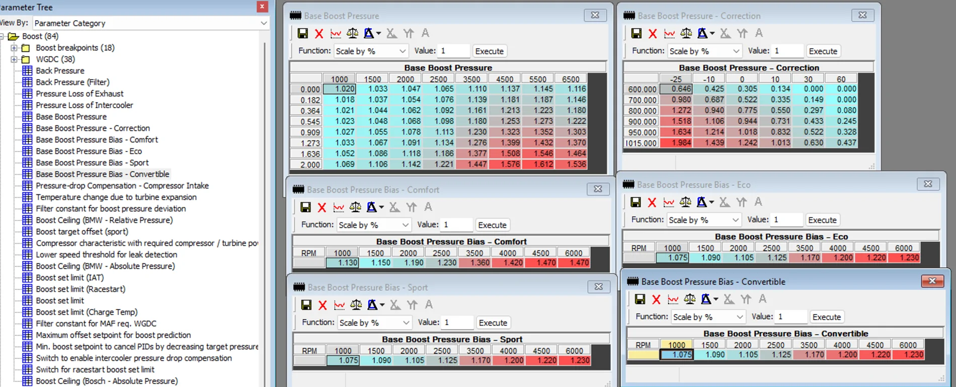 Screenshot 2026-02-12 at 11.53.27 AM.webp