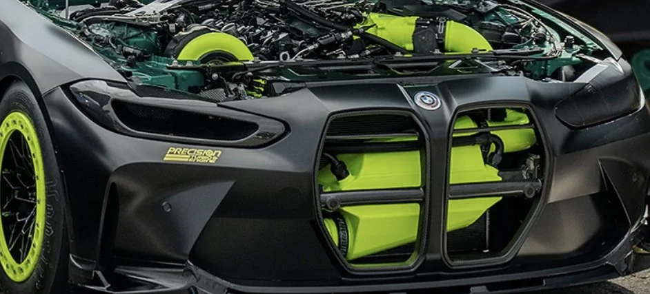 MaximumPSI A2W Intercooler.webp