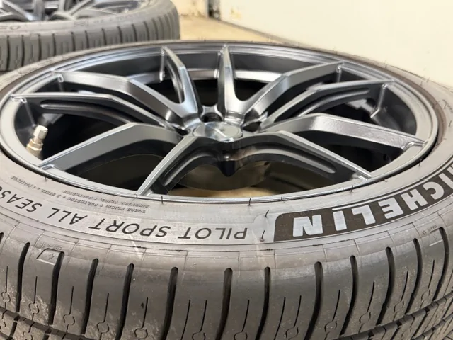 image2.webp