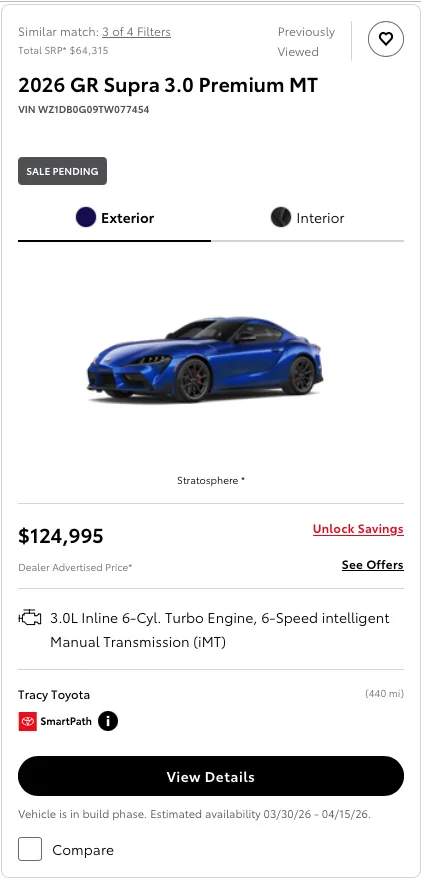 Screenshot 2026-02-15 at 11.49.29 AM.webp