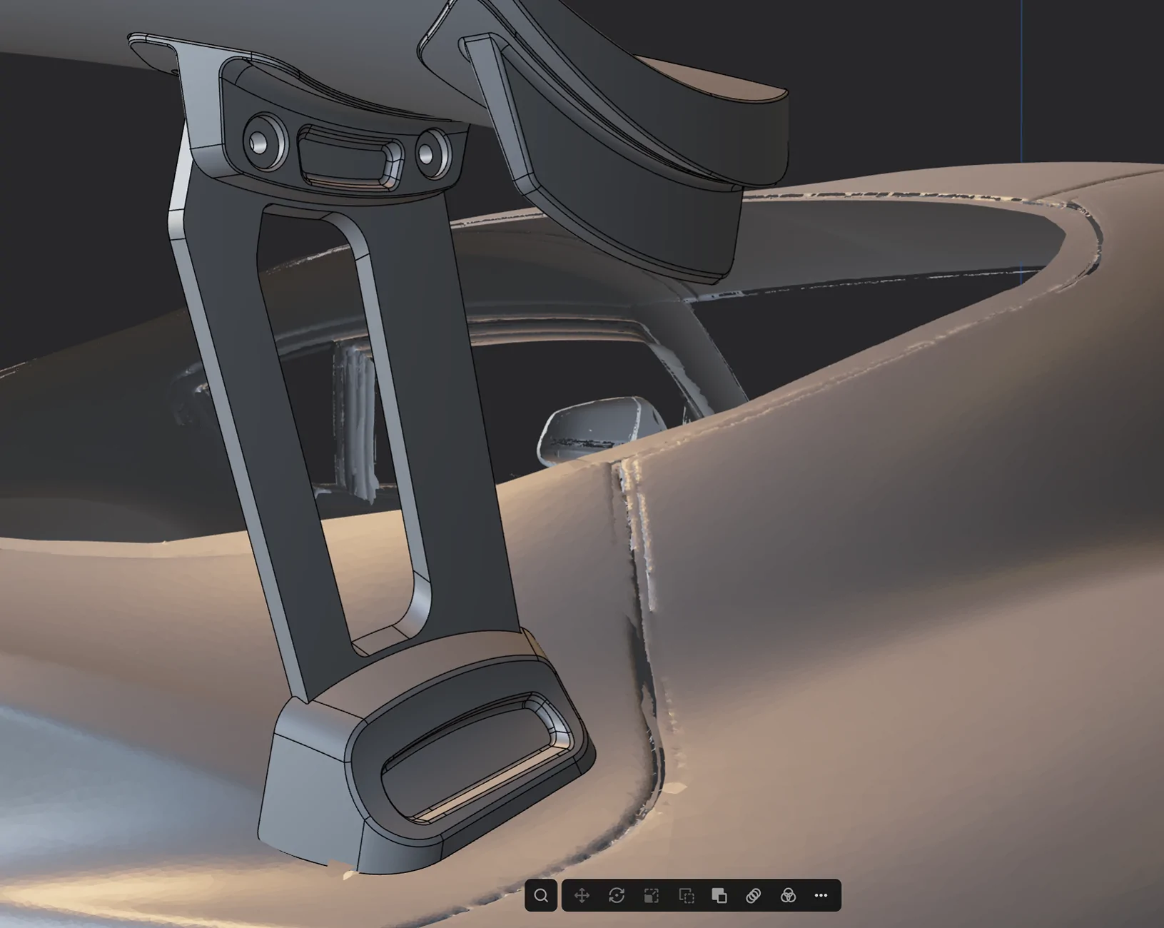 Screenshot 2026-02-16 170030.webp