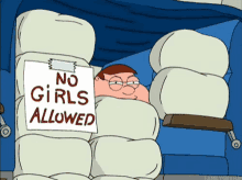 no-girls.gif