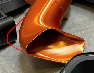 2026-02-17 10_59_02-Better Solution for an Intake Duct _ SupraMKV - 2020+ Toyota Supra Forum ...webp