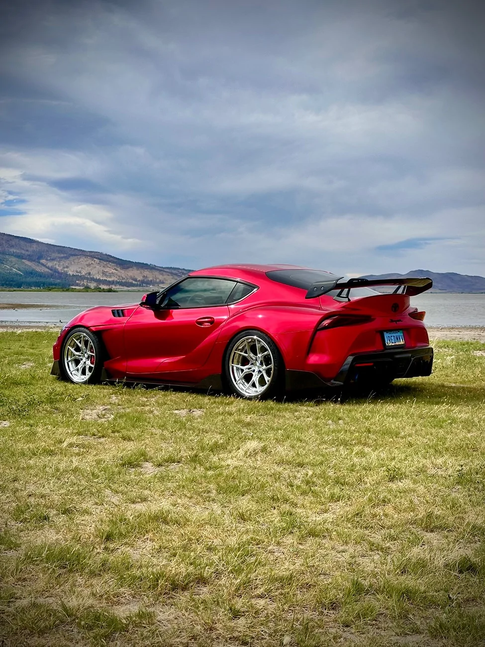 1771320154571-6r.webp