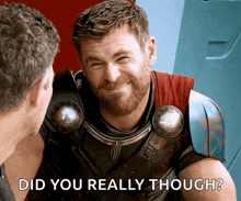 thor-really.gif