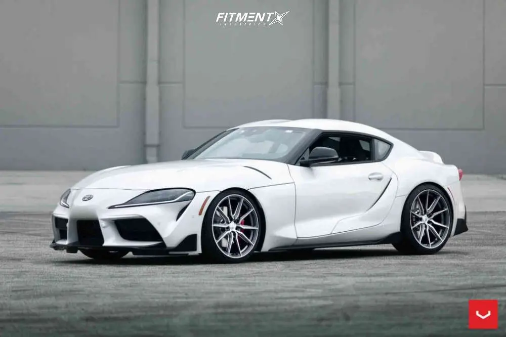 2057199-3-2021-gr-supra-toyota-base-stock-stock-vossen-hf3-gloss-gray.webp