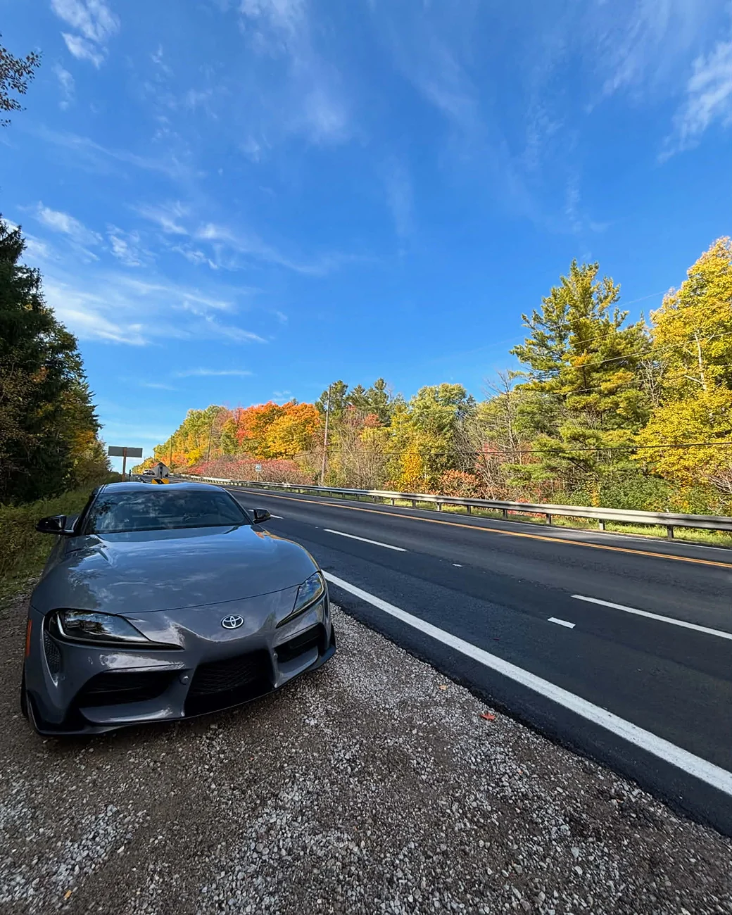 supra.webp