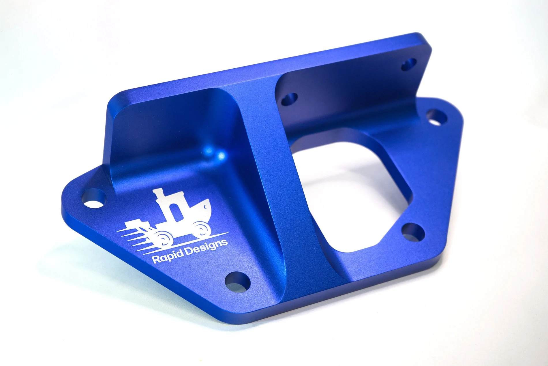 Blue4_ProductPhoto.webp