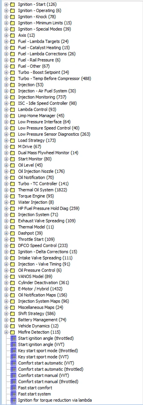 Screenshot 2026-02-19 at 4.25.59 PM.webp