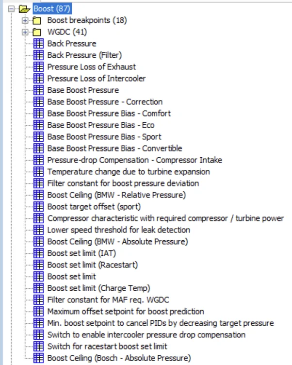 Screenshot 2026-02-19 at 4.28.15 PM.webp