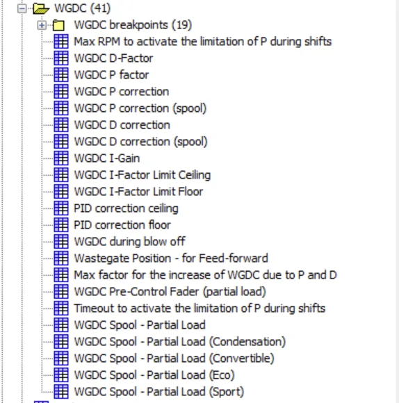 Screenshot 2026-02-19 at 4.28.23 PM.webp